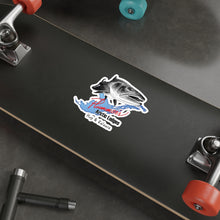 Load image into Gallery viewer, Great Slave Lake Sticker