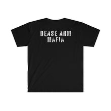 Load image into Gallery viewer, Dease Arm Edition Tee