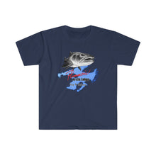 Load image into Gallery viewer, Smith Arm Edition Tee