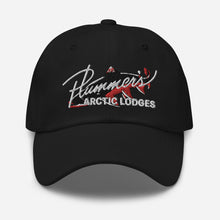 Load image into Gallery viewer, Classic Ball Cap