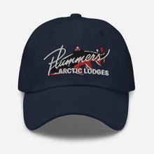 Load image into Gallery viewer, Classic Ball Cap