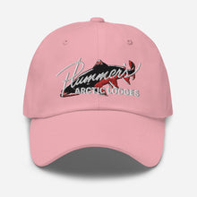 Load image into Gallery viewer, Classic Ball Cap