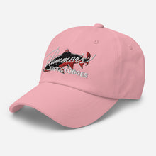 Load image into Gallery viewer, Classic Ball Cap