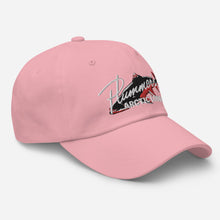 Load image into Gallery viewer, Classic Ball Cap