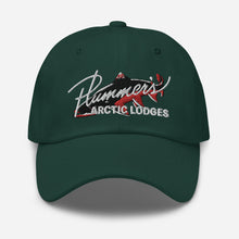 Load image into Gallery viewer, Classic Ball Cap