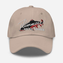 Load image into Gallery viewer, Classic Ball Cap