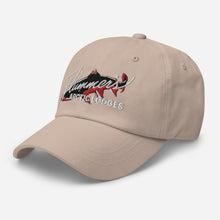 Load image into Gallery viewer, Classic Ball Cap