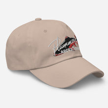 Load image into Gallery viewer, Classic Ball Cap