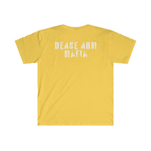 Load image into Gallery viewer, Dease Arm Edition Tee