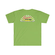 Load image into Gallery viewer, Arctic Grayling Tee