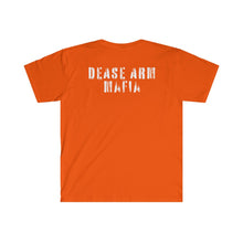Load image into Gallery viewer, Dease Arm Edition Tee