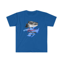 Load image into Gallery viewer, Dease Arm Edition Tee
