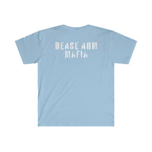 Load image into Gallery viewer, Dease Arm Edition Tee