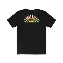 Load image into Gallery viewer, DHC-3 to Tree Short Sleeve Tee