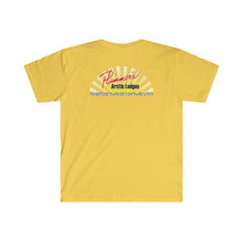 Load image into Gallery viewer, Arctic Grayling Tee