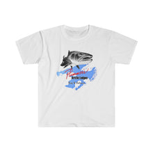 Load image into Gallery viewer, Smith Arm Edition Tee