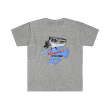 Load image into Gallery viewer, Smith Arm Edition Tee
