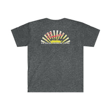 Load image into Gallery viewer, Arctic Grayling Tee
