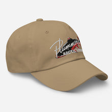 Load image into Gallery viewer, Classic Ball Cap
