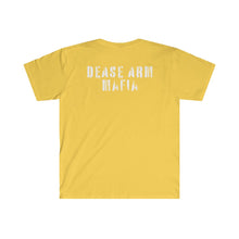 Load image into Gallery viewer, Dease Arm Edition Tee
